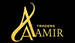 Amir Traders